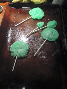 greenlollipops